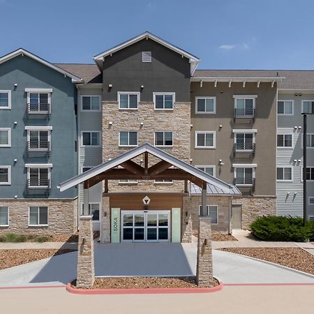 Soka Suites Dallas - Las Colinas เออร์วิง ภายนอก รูปภาพ