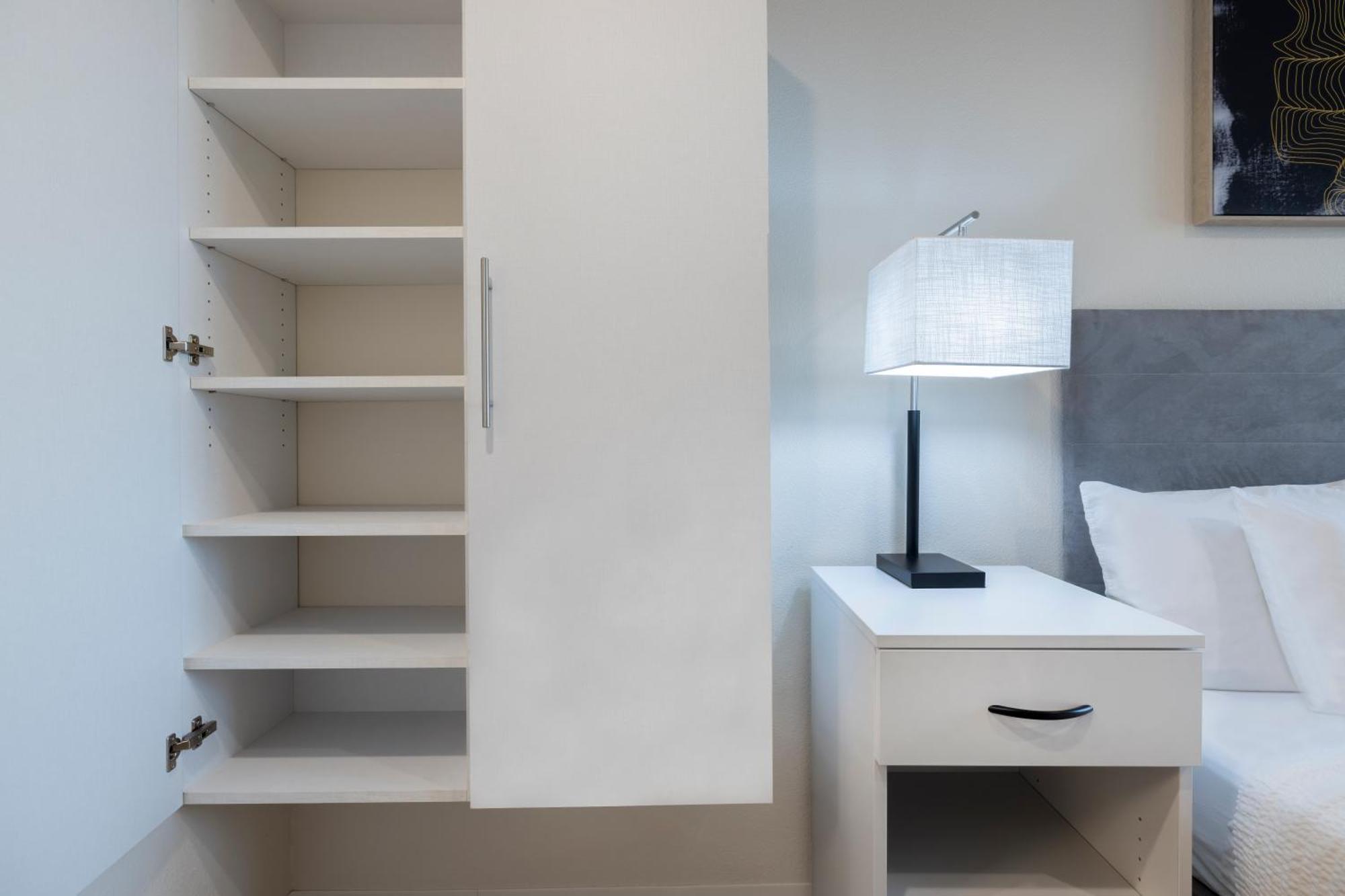 Soka Suites Dallas - Las Colinas เออร์วิง ภายนอก รูปภาพ