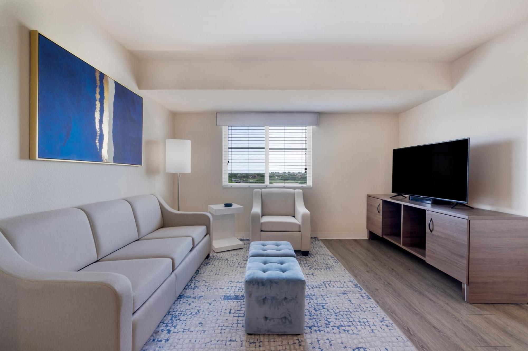 Soka Suites Dallas - Las Colinas เออร์วิง ภายนอก รูปภาพ