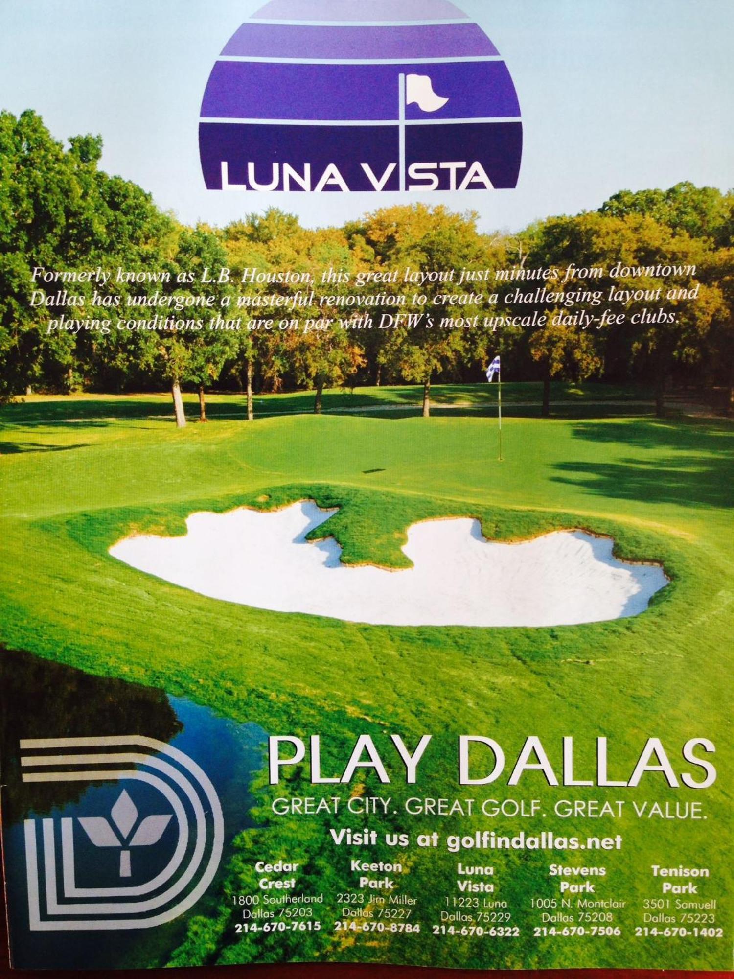 Soka Suites Dallas - Las Colinas เออร์วิง ภายนอก รูปภาพ